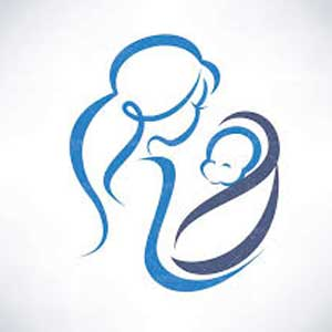 دکتر رزا شاه حسینی